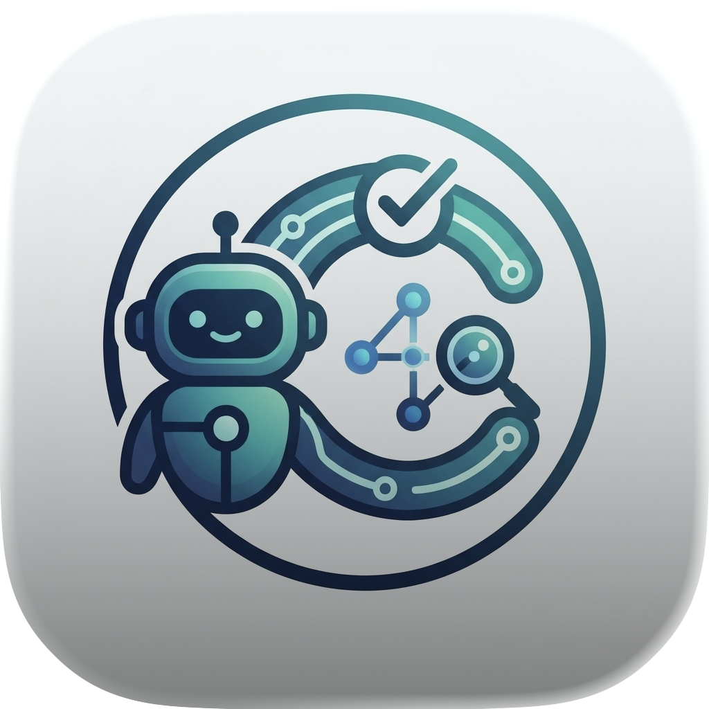 Local AI Copilot Tools